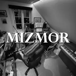 Mizmor