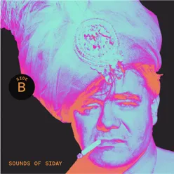 Sounds of Siday - Side B
