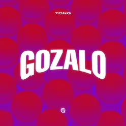 Gozalo (Radio Edit)