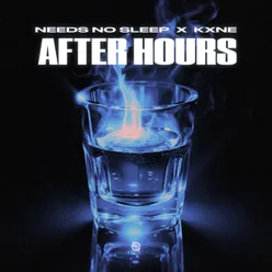 After Hours