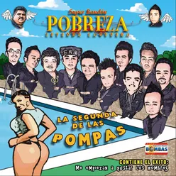 La Segunda de las Pompas