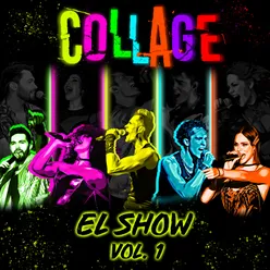 El Show, Vol. 1 (En Vivo)