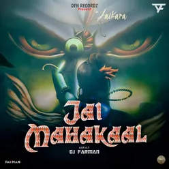 Jai Mahakaal