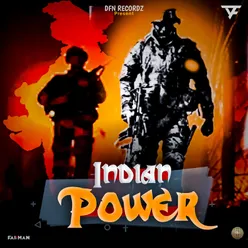 Indian Power