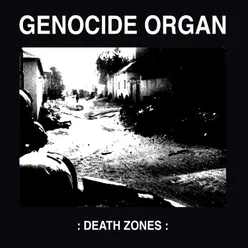 Death Zones