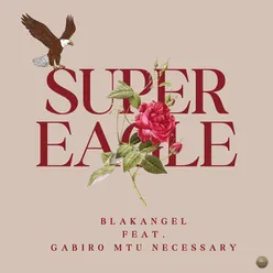 Super Eagle