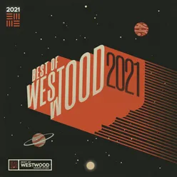The Best of 2021 (DJ Mix)
