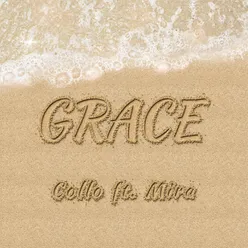 Grace