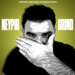 Grind (Remix)