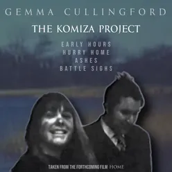 The Komiza Project