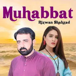 Muhabbat