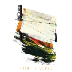 Point / Cloud (III)