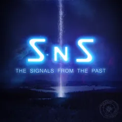 The Signals From the Past