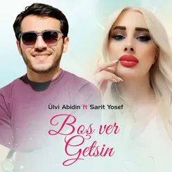 Boş Ver Getsin