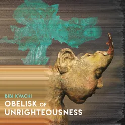 Obelisk of Unrighteousness