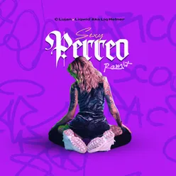 Sexy Perreo (Remix)