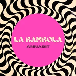 La Bambola