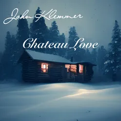 Chateau Love