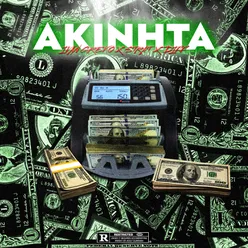 AKINHTA