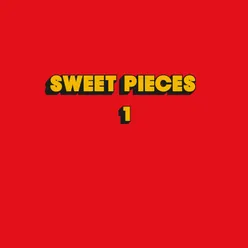 Sweet Pieces 1