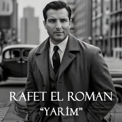 Yarim