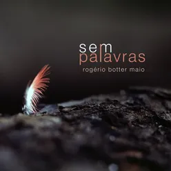 Palavras