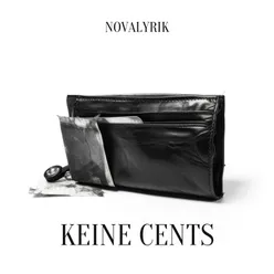 Keine Cents