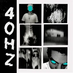 40HZ (Deluxe)