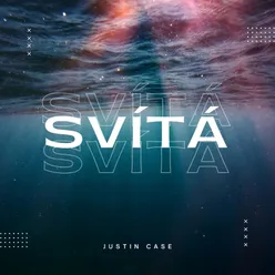 Svítá