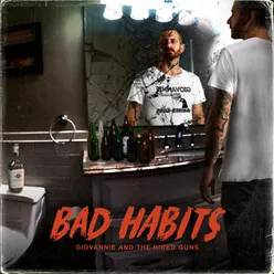 Bad Habits