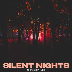 Silent Nights