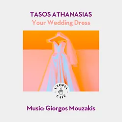 Your Wedding Dress