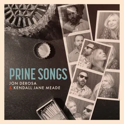 Prine Songs