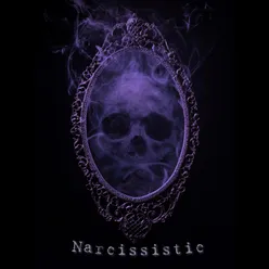 Narcissistic