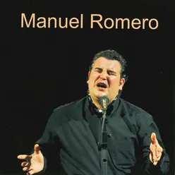 Manuel Romero