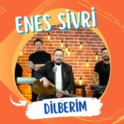 Kimi Dertten Çekmiş