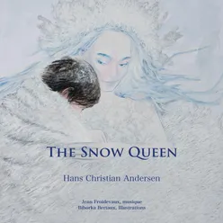 The Snow Queen