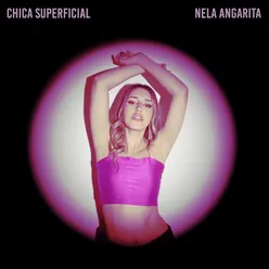 Chica Superficial