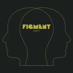 Figment