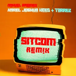 SITCOM (Remix)