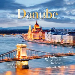 Danube