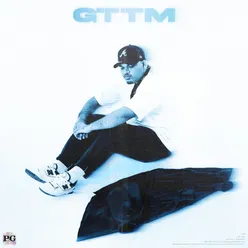 GTTM