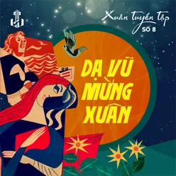 Đồn Vắng Chiều Xuân (1989)