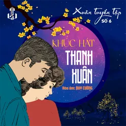 Hoa Xuân (Phạm Duy) (1985)