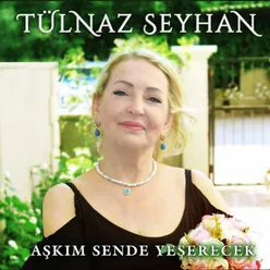 Şimdi Aşkın Zamanı