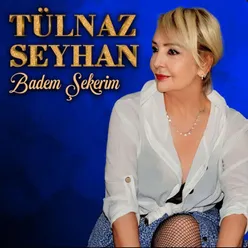 Badem Şekerim