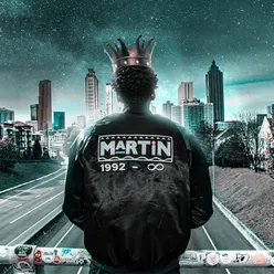 King Martin