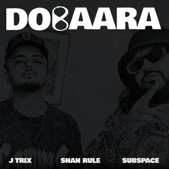 Dobaara