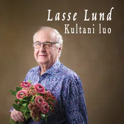 Vielä kerran