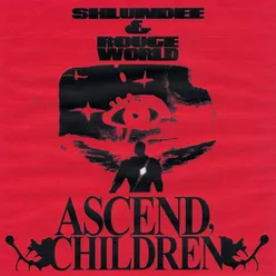Ascend, Children